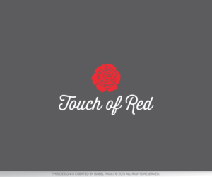 Diseño de Logo por isabel paoli para este proyecto | Diseño: #6724119