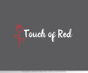 Diseño de Logo por isabel paoli para este proyecto | Diseño: #6724120