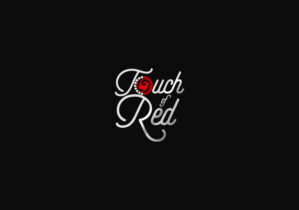 Diseño de Logo por Lapoye para este proyecto | Diseño: #6763881