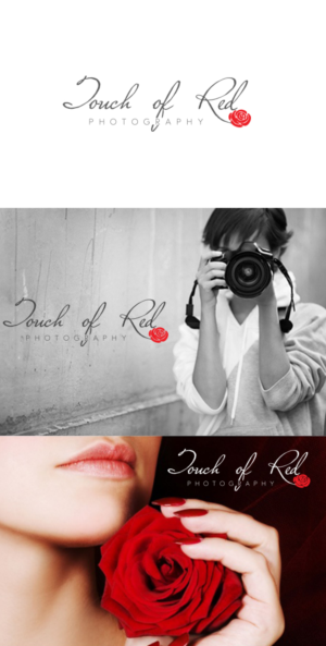 Logo Design by Creative_Projectss