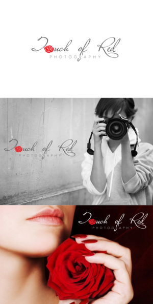 Diseño de Logo por Creative_Projectss para este proyecto | Diseño: #6771577