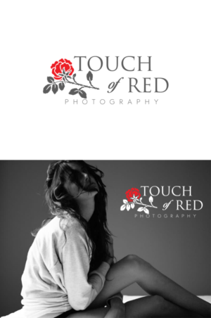 Diseño de Logo por Creative_Projectss para este proyecto | Diseño: #6778845