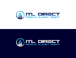 Logo Design by niko for this project | Design: #6721775
