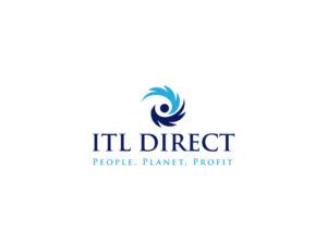 Logo Design by niko for this project | Design: #6721807