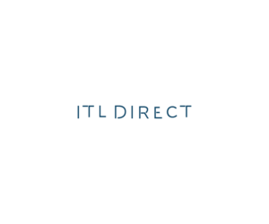 Diseño de Logo por kostasftp para este proyecto | Diseño: #6722565