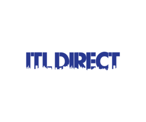 Logo Design by kostasftp for this project | Design: #6723275