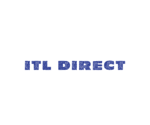 Diseño de Logo por kostasftp para este proyecto | Diseño: #6723278