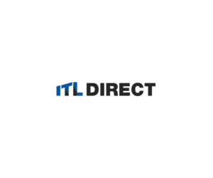 Diseño de Logo por QuattroCreative para este proyecto | Diseño: #6725902
