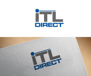 Logo Design by Free Hand Creationz for this project | Design: #6722586