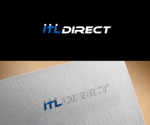 Logo Design by Free Hand Creationz for this project | Design: #6722587