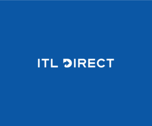 Logo Design by logomaniac for this project | Design #6730446