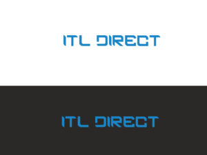 Diseño de Logo por DesignPlus para este proyecto | Diseño: #6725979