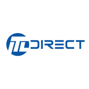 Diseño de Logo por n1ck para este proyecto | Diseño: #6740291