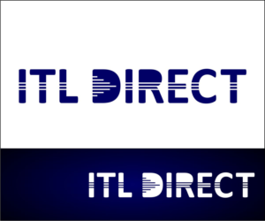 Logo Design by itsemerrko for this project | Design #6728198