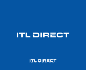 Logo Design by shine4577 for this project | Design: #6753689