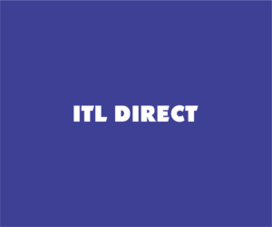 Diseño de Logo por stranger para este proyecto | Diseño: #6746863