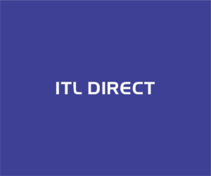Logo Design by stranger for this project | Design: #6746881