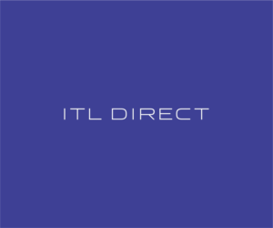 Logo Design by stranger for this project | Design: #6746896
