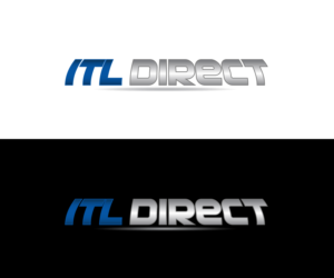 Logo Design by PauSantoss for this project | Design: #6722625