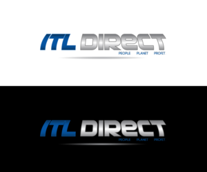 Logo Design by PauSantoss for this project | Design: #6722826