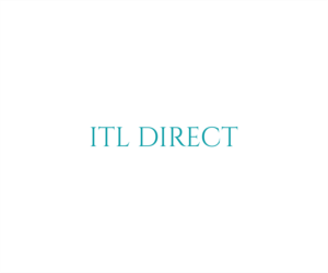 Diseño de Logo por ADCStudio para este proyecto | Diseño: #6723017