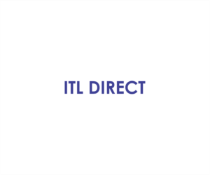 Logo Design by ADCStudio for this project | Design: #6723029