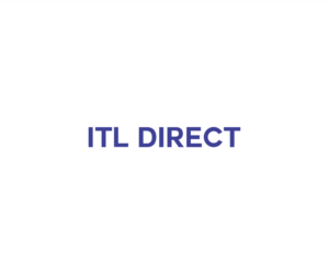 Diseño de Logo por ADCStudio para este proyecto | Diseño: #6723043