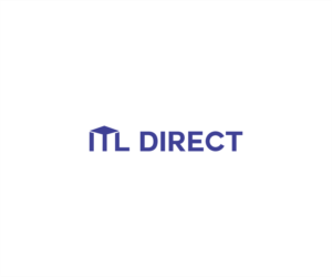 Diseño de Logo por ADCStudio para este proyecto | Diseño: #6723080