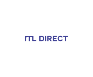 Logo Design by ADCStudio for this project | Design: #6723098
