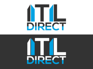 Logo Design by RGraphicDesigns