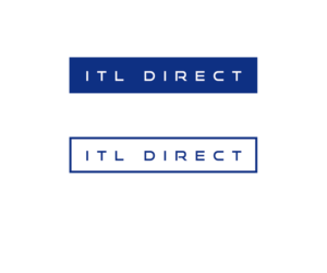 Diseño de Logo por mariosigncom para este proyecto | Diseño: #6749418