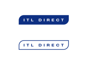 Diseño de Logo por mariosigncom para este proyecto | Diseño: #6749419