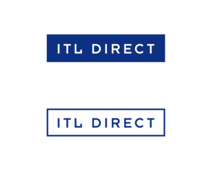 Diseño de Logo por mariosigncom para este proyecto | Diseño: #6749420