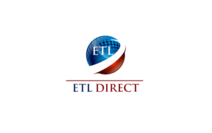 Logo Design by batangdumagoc