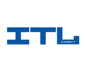 Logo Design by sergjo for this project | Design #6731460