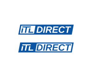 Logo Design by TnT4BooM for this project | Design #6750185