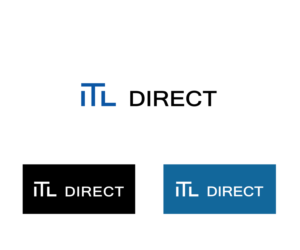 Logo Design by TnT4BooM for this project | Design: #6750186