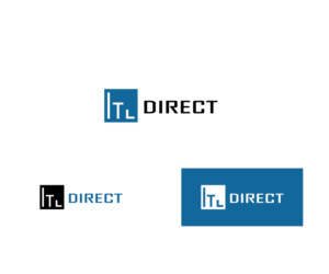 Logo Design by TnT4BooM for this project | Design: #6750344