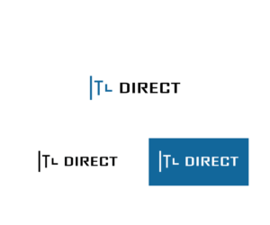 Logo Design by TnT4BooM for this project | Design: #6750345