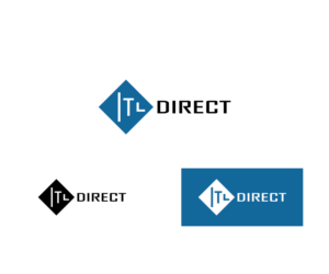Logo Design by TnT4BooM for this project | Design: #6750346