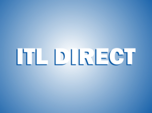 Diseño de Logo por mapalo011 para este proyecto | Diseño: #6726488