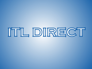 Diseño de Logo por mapalo011 para este proyecto | Diseño: #6726499