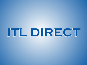 Diseño de Logo por mapalo011 para este proyecto | Diseño: #6726501