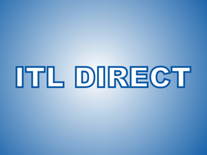 Diseño de Logo por mapalo011 para este proyecto | Diseño: #6726502