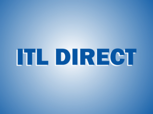 Diseño de Logo por mapalo011 para este proyecto | Diseño: #6726504