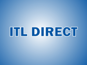 Diseño de Logo por mapalo011 para este proyecto | Diseño: #6726505