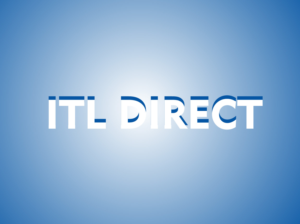 Logo Design by mapalo011 for this project | Design: #6726507