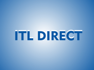 Logo Design by mapalo011