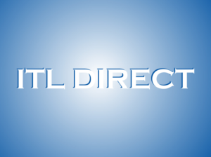 Logo Design by mapalo011 for this project | Design #6726509
