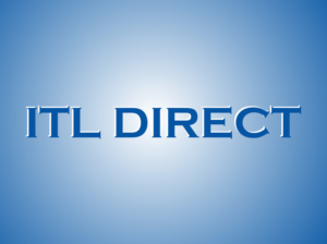 Logo Design by mapalo011 for this project | Design: #6726510